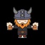 blacks7ar-LazyVikings-1.0.8 icon