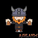blacks7ar-LazyVikings-1.2.2 icon