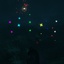 blacks7ar-LootParticlePlus-1.1.5 icon