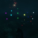 blacks7ar-LootParticlePlus-1.1.8 icon