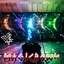 blacks7ar-MagicBows-1.1.0 icon