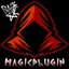 blacks7ar-MagicPlugin-1.4.2 icon