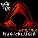blacks7ar-MagicPlugin-2.0.6 icon