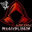 blacks7ar-MagicPlugin-2.1.2 icon
