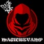 blacks7ar-MagicRevamp-1.1.3 icon