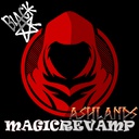 blacks7ar-MagicRevamp-1.4.2 icon
