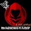 blacks7ar-MagicRevamp-1.4.8 icon