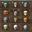 blacks7ar-Mask-1.0.3 icon