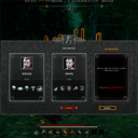 blacks7ar-MaxPerks-1.0.1 icon