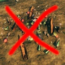 blacks7ar-NoDropsFromMonsterKill-1.1.2 icon