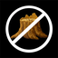 blacks7ar-NoTreeStump-1.0.2 icon