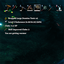 blacks7ar-NotificationsOverhaul-1.0.2 icon