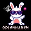 blacks7ar-OdinsHares-1.1.6 icon