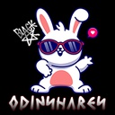 blacks7ar-OdinsHares-1.2.1 icon
