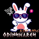 blacks7ar-OdinsHares-1.2.9 icon