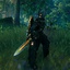 blacks7ar-OneHandWeaponOnTheHip-1.0.1 icon