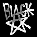 blacks7ar-PlayerBase-1.0.2 icon