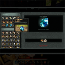 blacks7ar-RecipeAdditions-1.0.2 icon