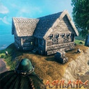 blacks7ar-RefinedStonePieces-1.0.4 icon