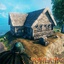 blacks7ar-RefinedStonePieces-1.0.4 icon