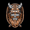 blacks7ar-RenegadeVikings-1.2.3 icon