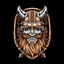 blacks7ar-RenegadeVikings-1.3.6 icon