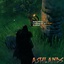 blacks7ar-ResinCollector-1.1.5 icon
