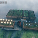 blacks7ar-SeedBed-1.1.0 icon
