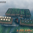 blacks7ar-SeedBed-1.2.3 icon