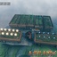 blacks7ar-SeedBed-1.2.4 icon
