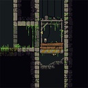 blacks7ar-SimpleElevators-1.2.0 icon