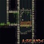 blacks7ar-SimpleElevators-1.2.2 icon