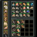 blacks7ar-StackSizeMultiplier-1.0.4 icon