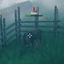 blacks7ar-TameDiesIfNotFed-1.0.3 icon