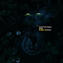 blacks7ar-TameableLeech-1.0.3 icon