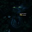 blacks7ar-TameableLeech-1.0.6 icon