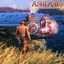 blacks7ar-TarCollector-1.1.4 icon