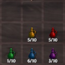 blacks7ar-TeleportationMeads-1.0.4 icon
