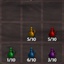 blacks7ar-TeleportationMeads-1.0.4 icon