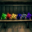 blacks7ar-TeleportationMeads-1.1.9 icon