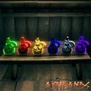 blacks7ar-TeleportationMeads-1.2.2 icon