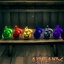 blacks7ar-TeleportationMeads-1.2.2 icon