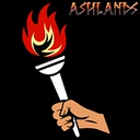 blacks7ar-TorchesAreFires-1.0.6 icon