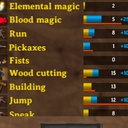 blacks7ar-TrophyBuffs-1.0.1 icon