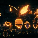 blacks7ar-TrophyBuffs-1.2.3 icon
