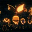 blacks7ar-TrophyBuffs-1.2.3 icon