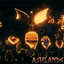 blacks7ar-TrophyBuffs-1.2.6 icon