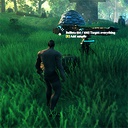 blacks7ar-TurretRevamped-1.0.1 icon