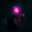 blacks7ar-ValheimWitch-1.0.5 icon