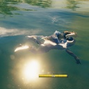 blacks7ar-VikingsDoSwim-1.0.1 icon